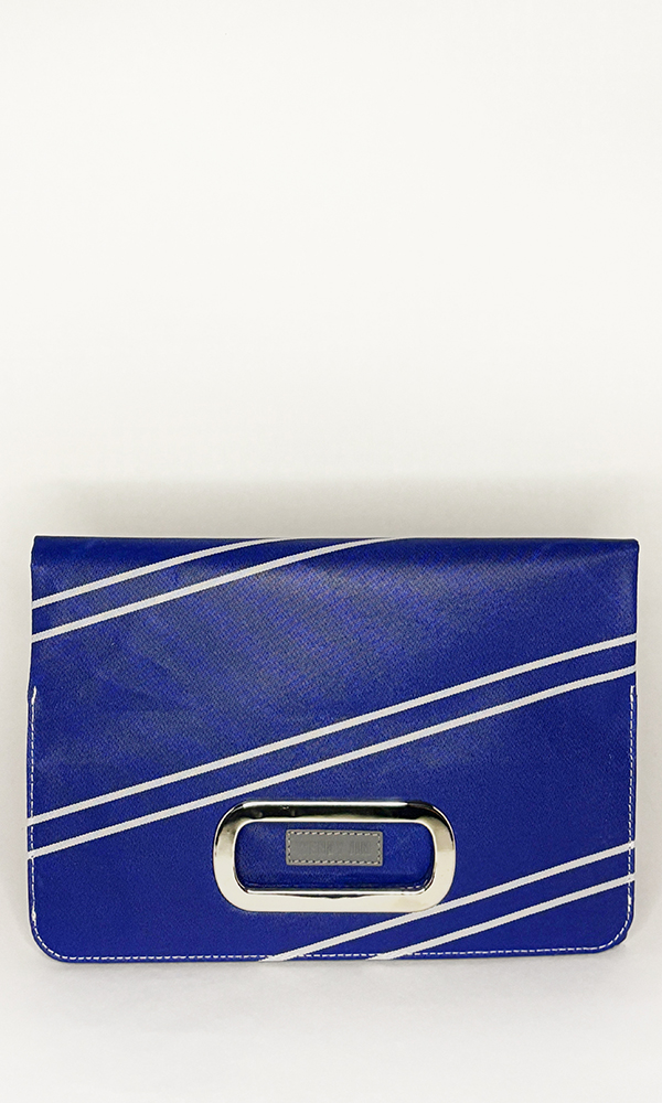 wendy-jim-clutch-n-002-clutch-blau-wei-textil image 2