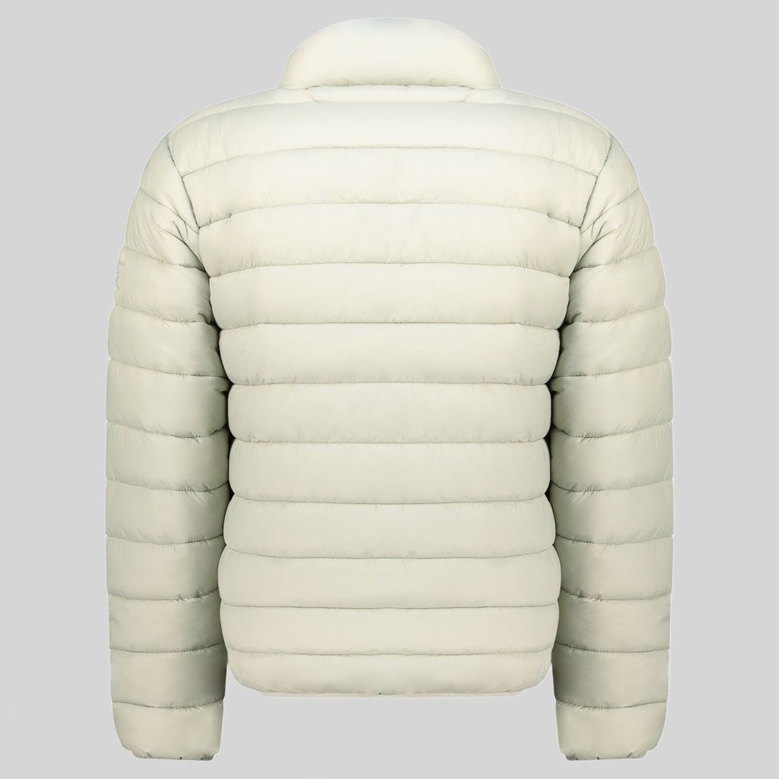 geographical-norway-amigotal-basic-blouson-herren-schwarz-leicht image 2