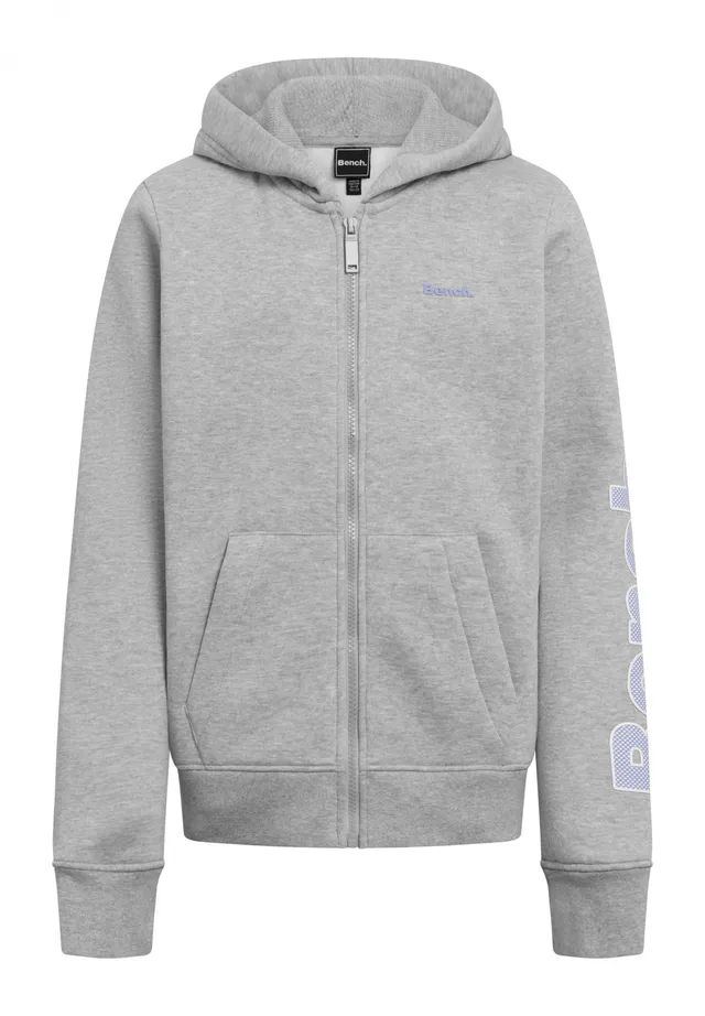 bench-phina-g-kapuzenjacke-m-dchen-navy image 1