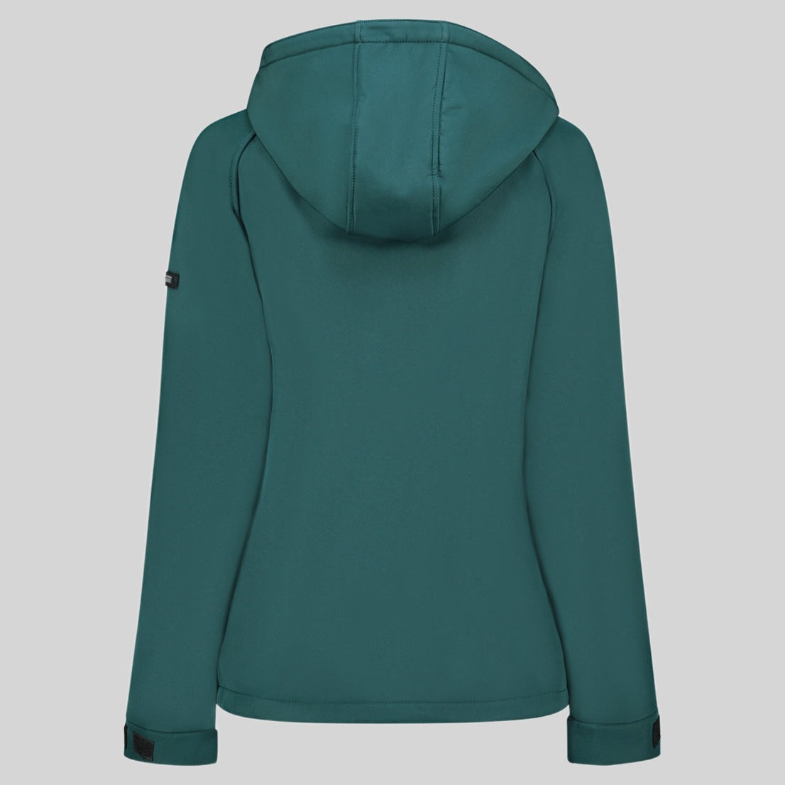 geographical-norway-tamilalor-damen-softshelljacke-gr-n image 3