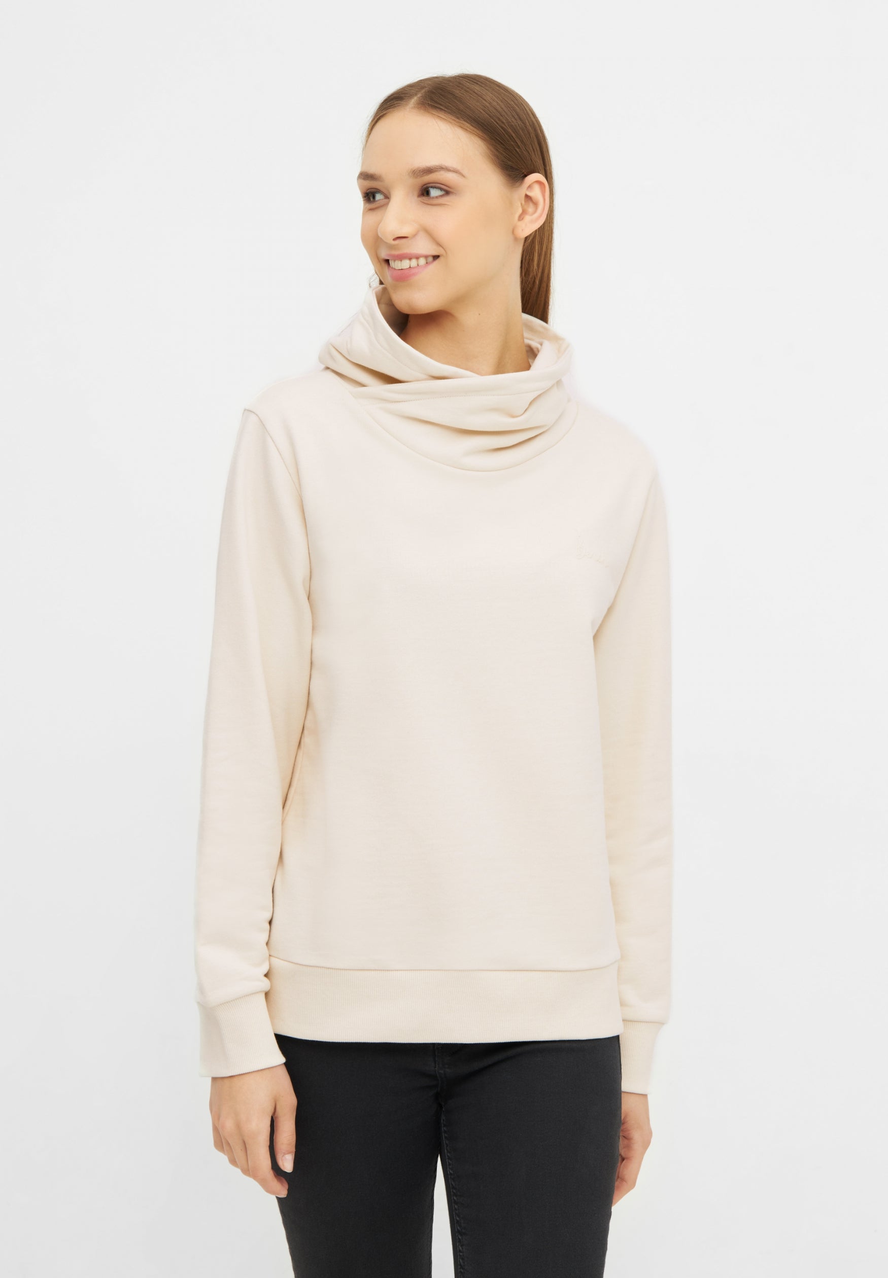bench-hetta-damen-sweatshirt-pristine-langarm image 6