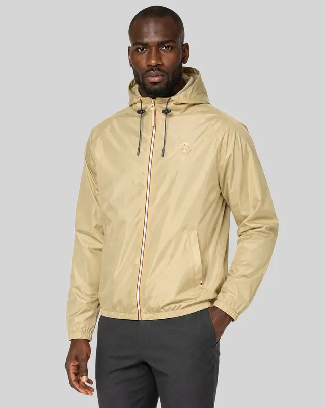 geographical-norway-boatglobe-blouson-herren-beige image 1