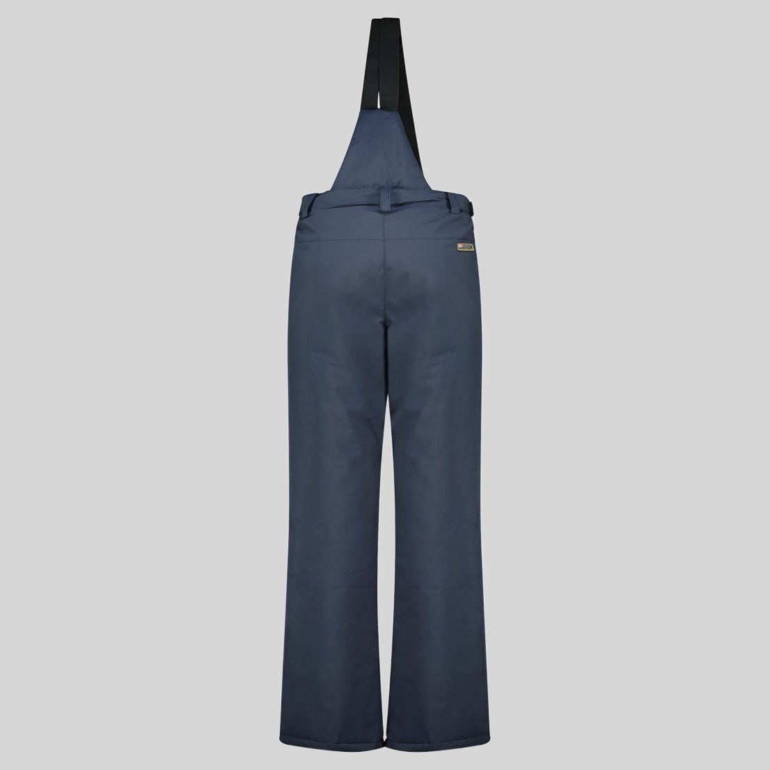 geographical-norway-washington-skihose-herren-marine-wasserabweisend image 2