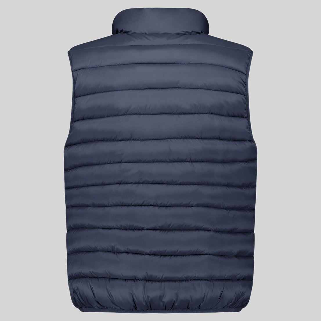 geographical-norway-vamigotal-basic-herren-steppweste image 7