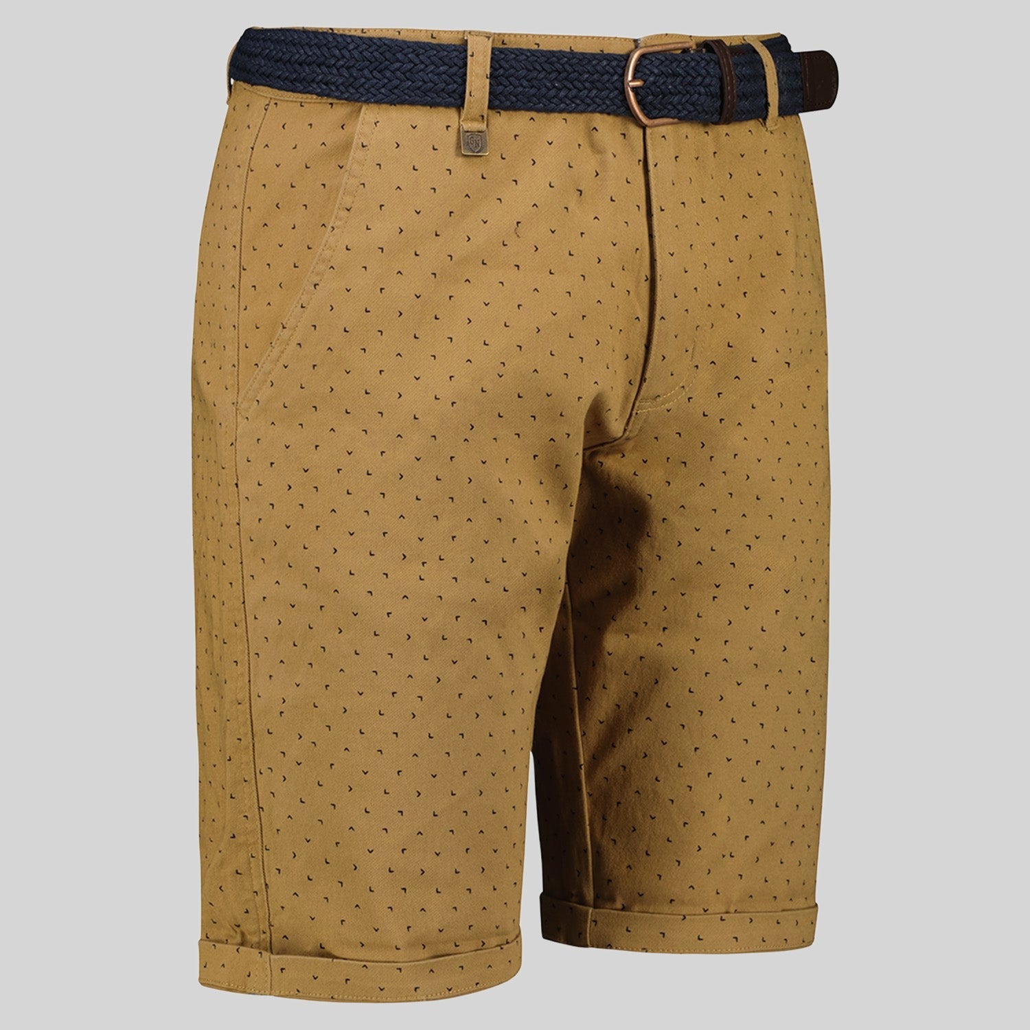 geographical-norway-pacifique-bermuda-herren-marine-stretch image 8