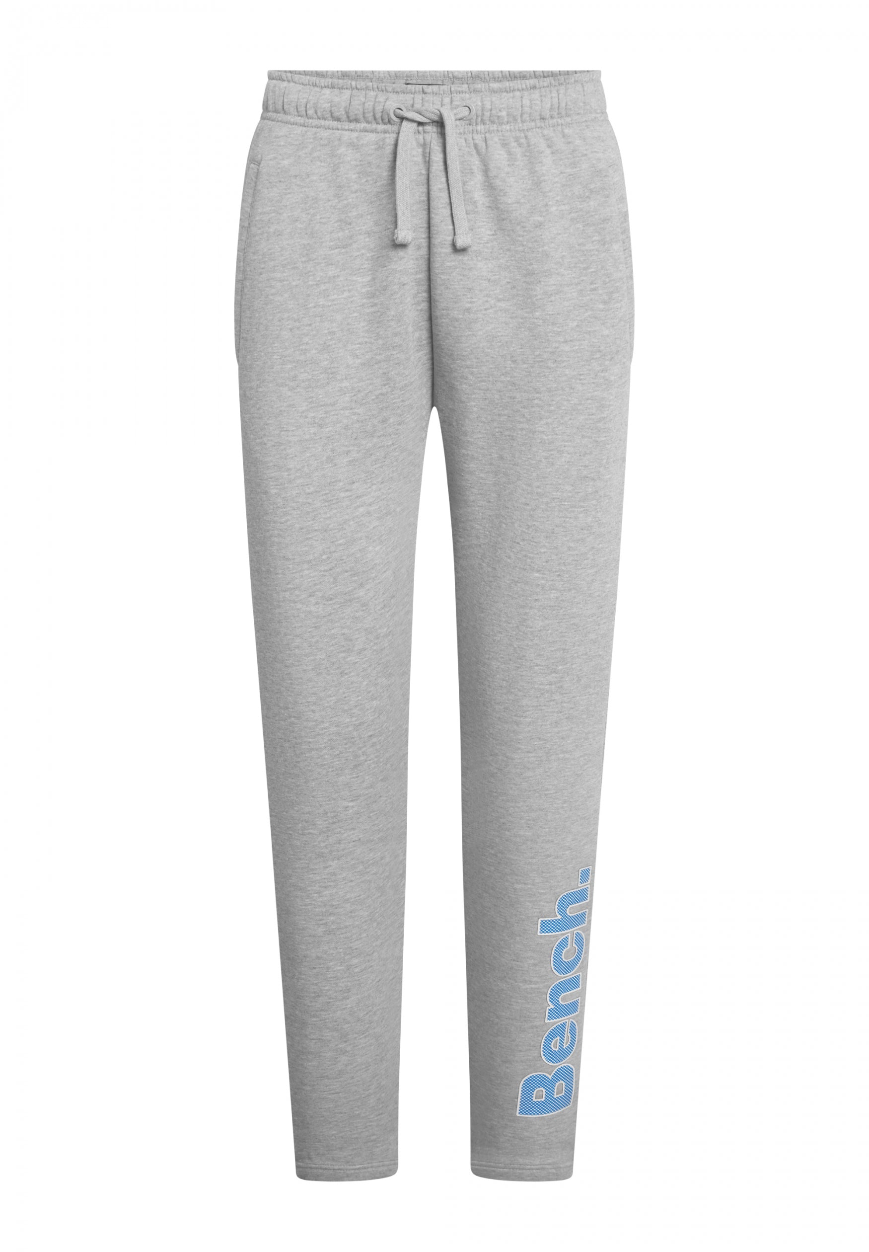 bench-corey-jogginghose-damen-baumwolle-schwarz image 7