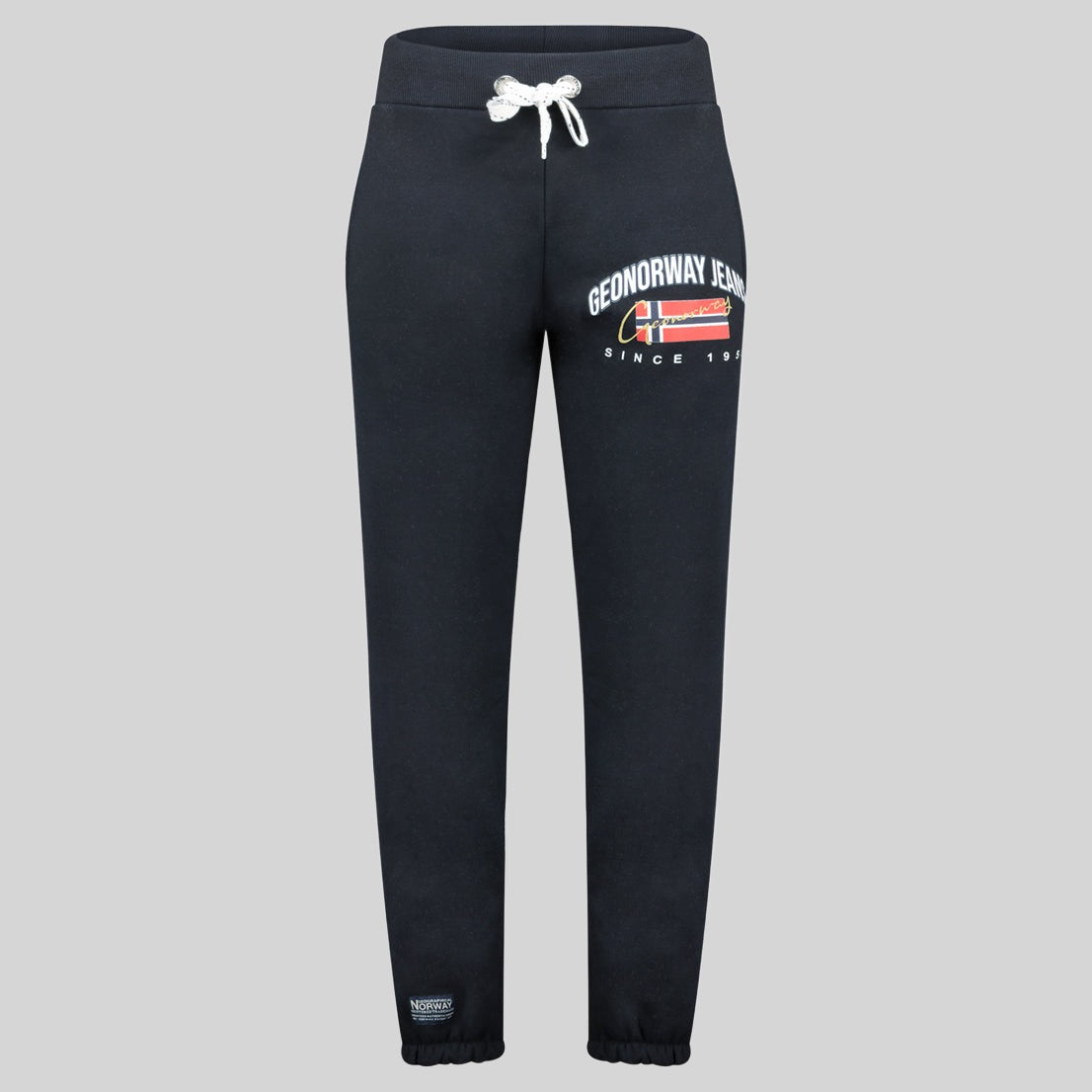 geographical-norway-mhagen-herren-jogginghose-marine-baumwolle image 8