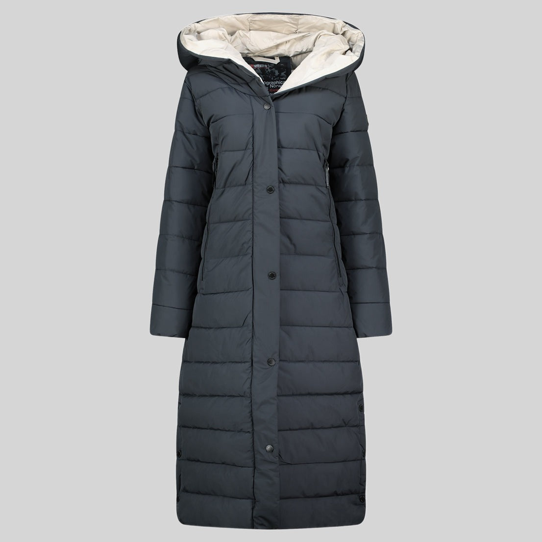 geographical-norway-constance-damen-parka-lang-marine image 8