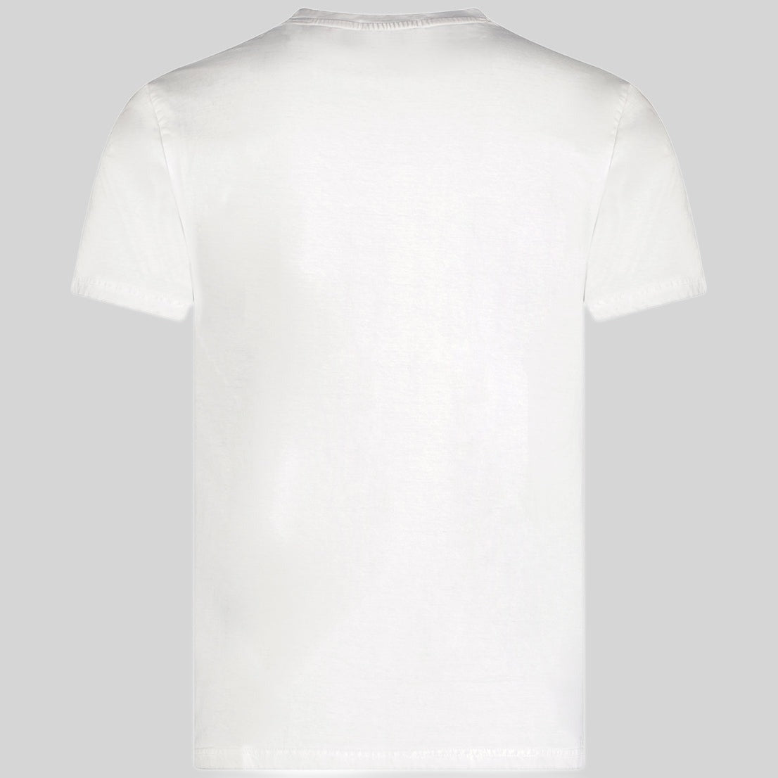 geographical-norway-jergen-herren-t-shirt-hellgrau-mit-print image 2