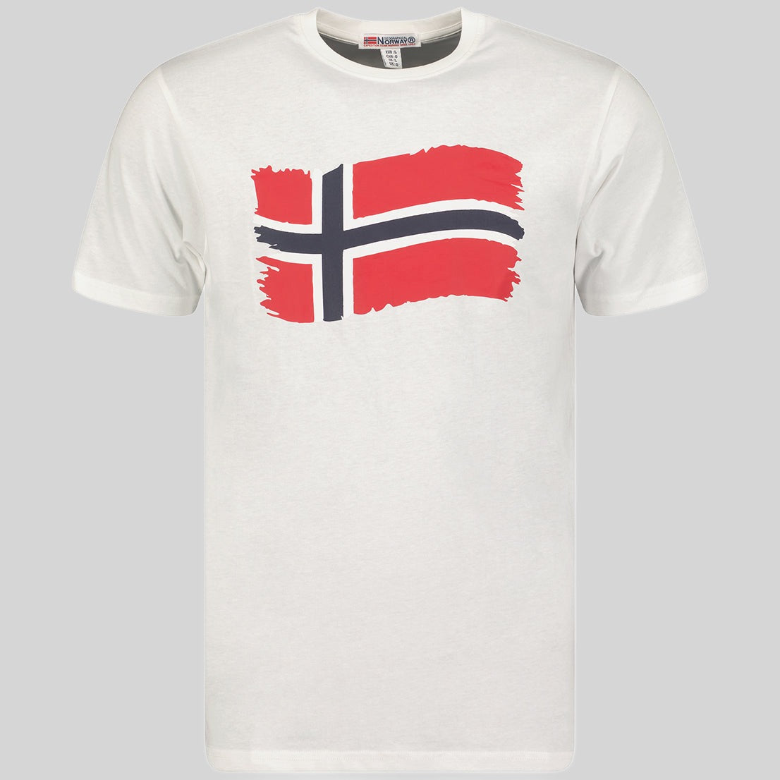 geographical-norway-jorent-herren-t-shirt-schwarz image 3
