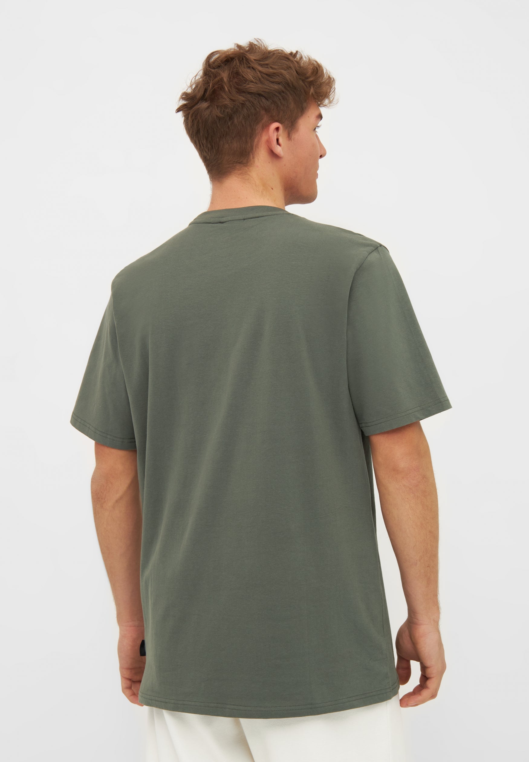 bench-adam-t-shirt-herren-rundhals-beetle-basic image 3