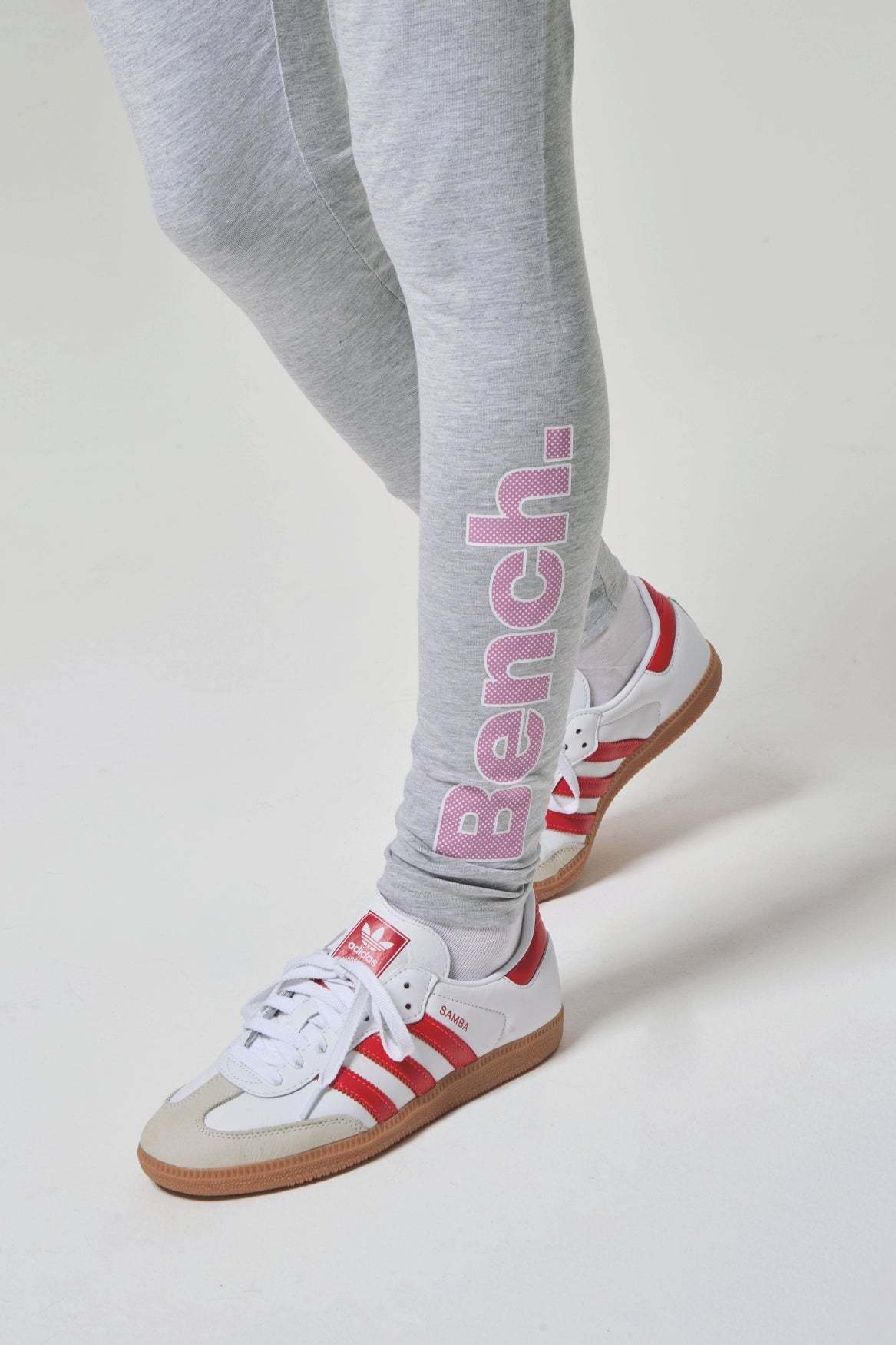 bench-hosen-elira-leggings-schwarz-baumwolle-damen image 4
