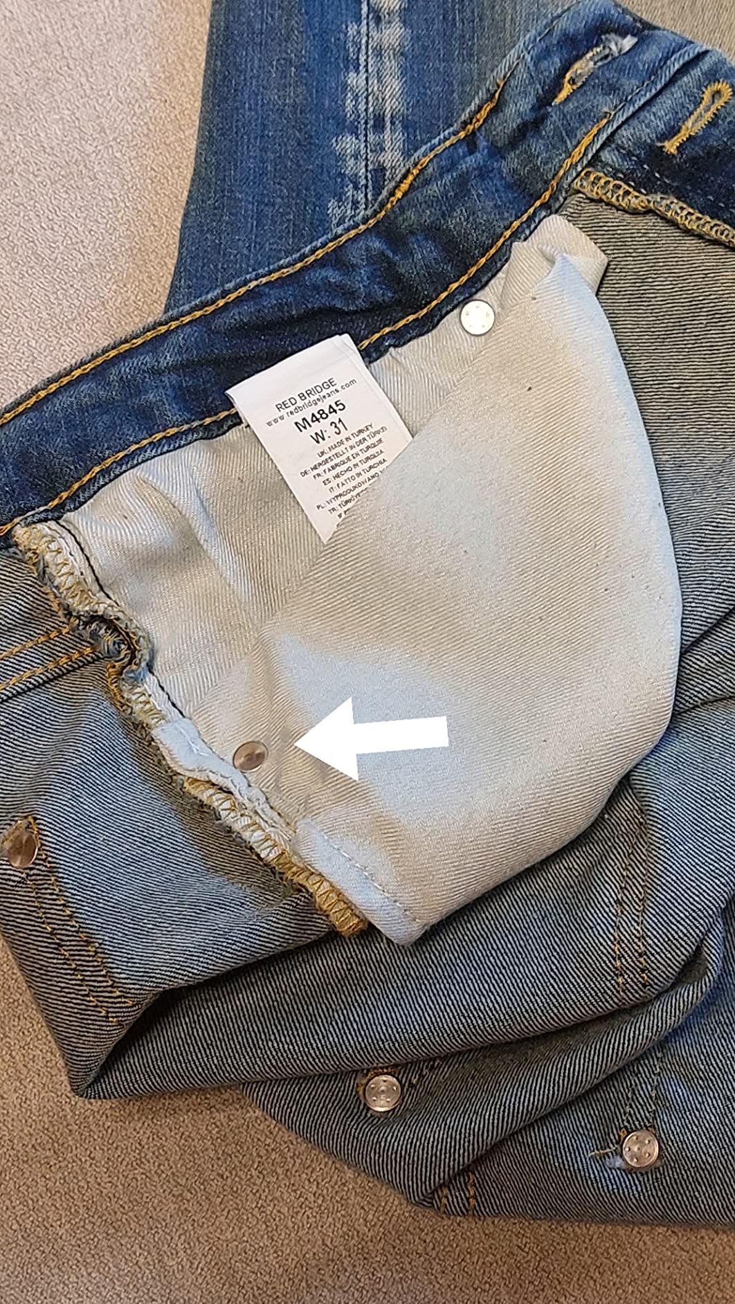 Gute Shorts für den Alltag