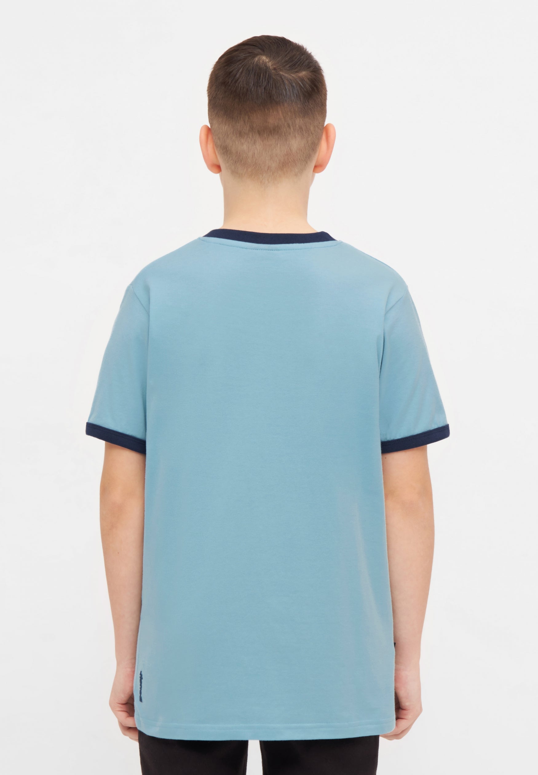 bench-ralphio-b-jungen-t-shirt-sky-print-baumwolle image 7