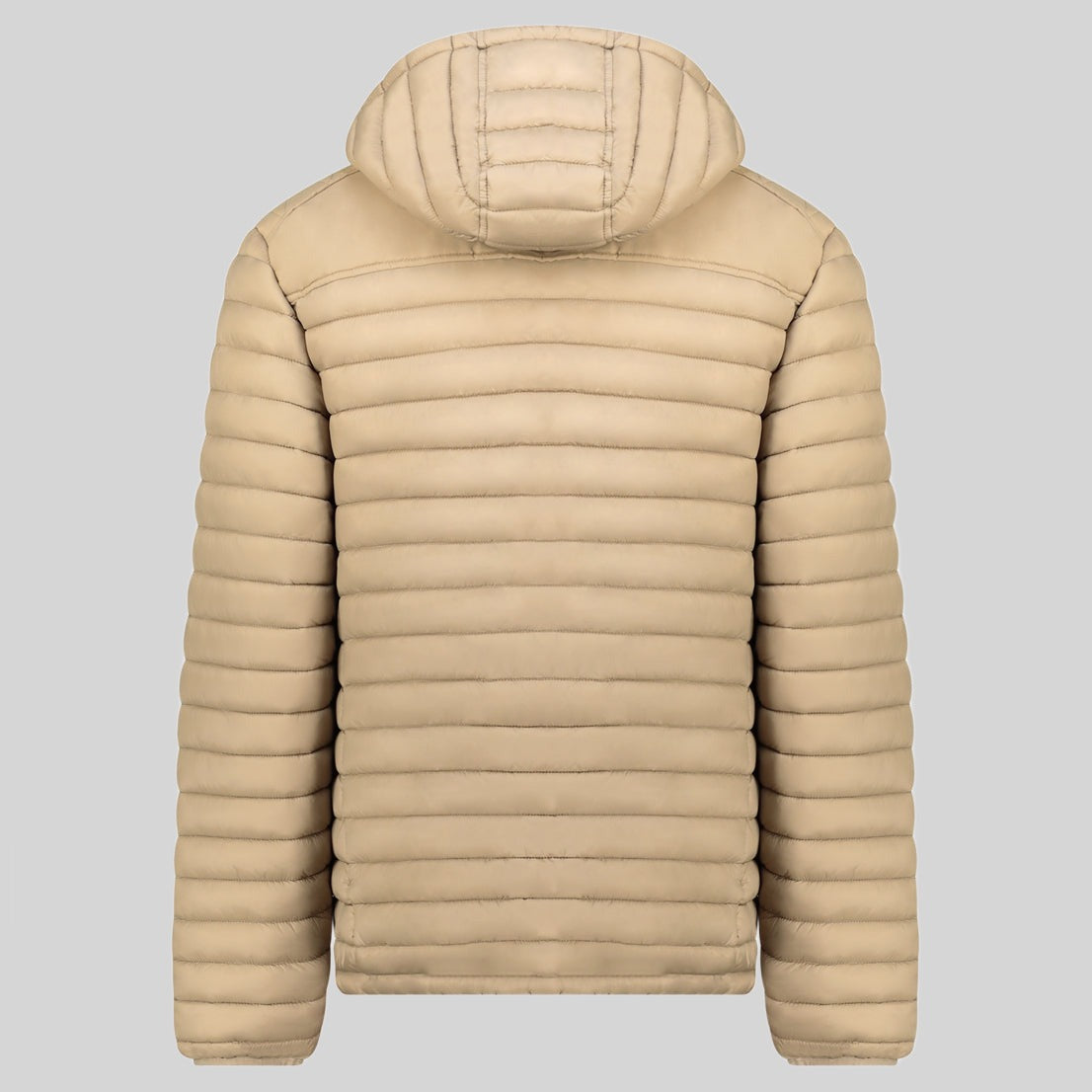 geographical-norway-adalmo-herren-blouson-khaki-bergangsjacke image 7