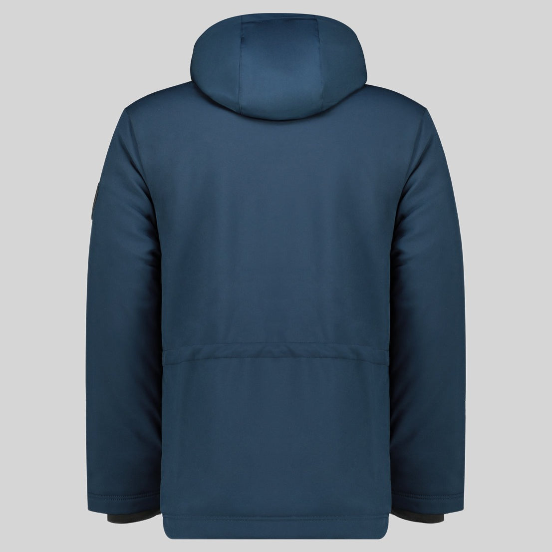 geographical-norway-ticanone-herren-parka-kaki-winter-warm image 8