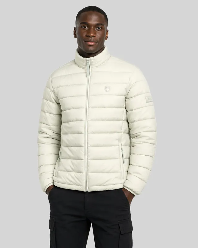 geographical-norway-amigotal-basic-blouson-herren-schwarz-leicht image 1