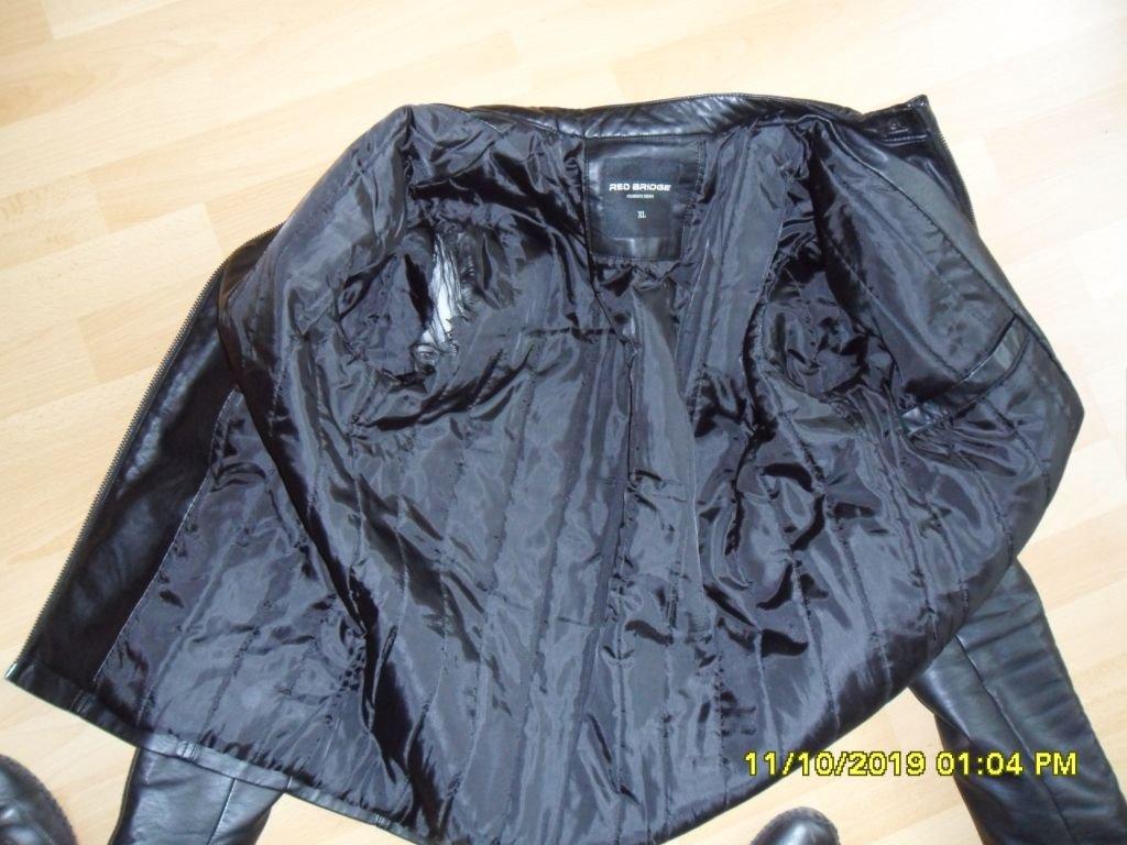 Lieblingsjacke