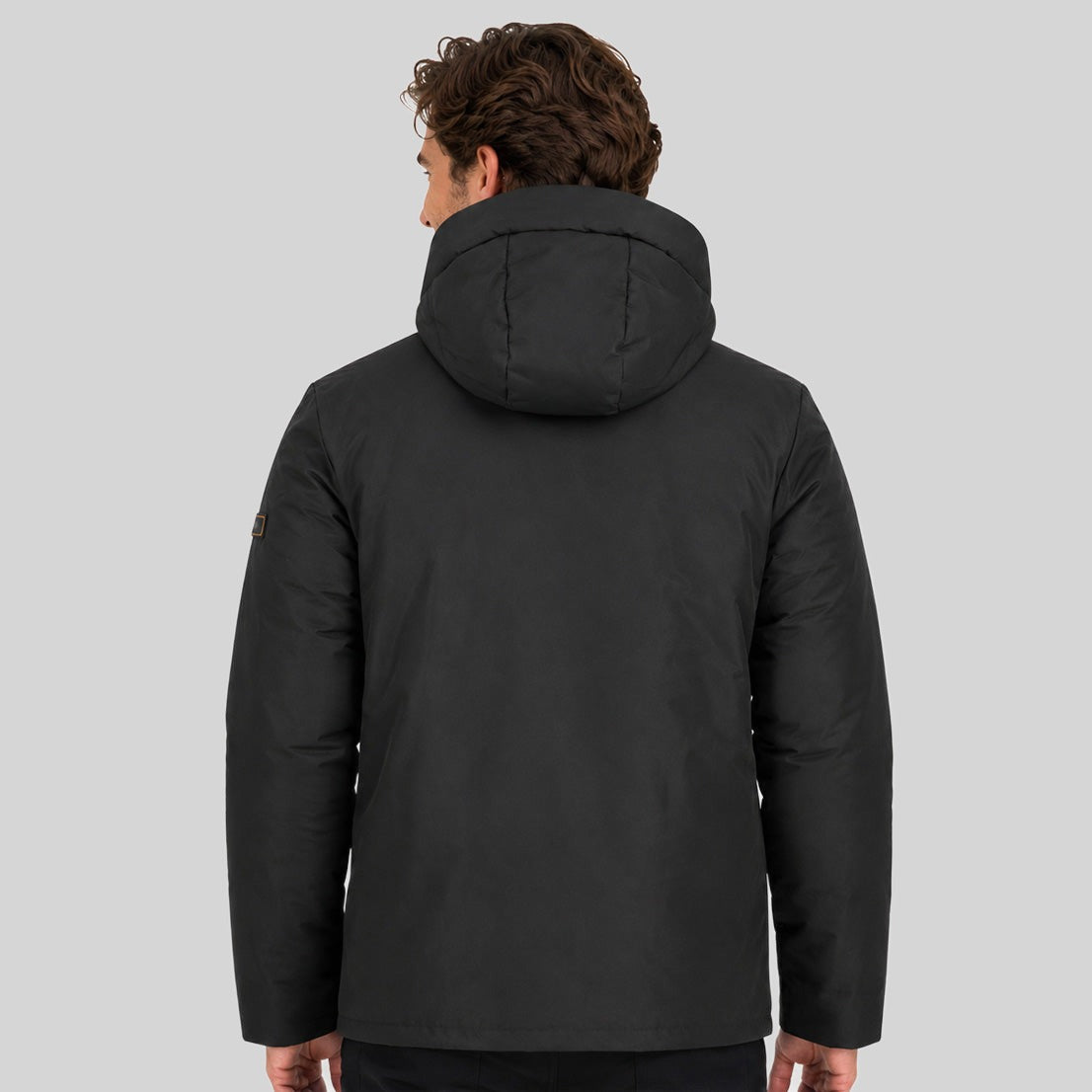 geographical-norway-didier-herren-winterjacke-parka-mit-kapuze image 8