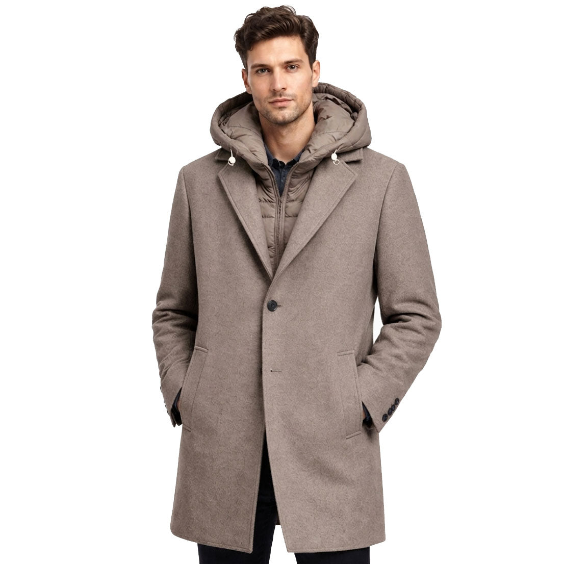 geographical-norway-alessio-parka-herren-marine-winter image 3