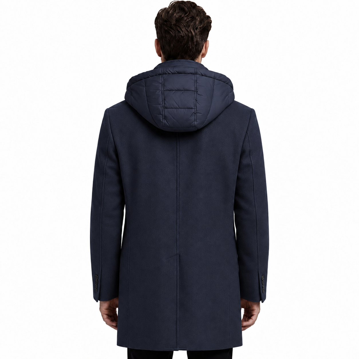 geographical-norway-alessio-parka-herren-marine-winter image 2