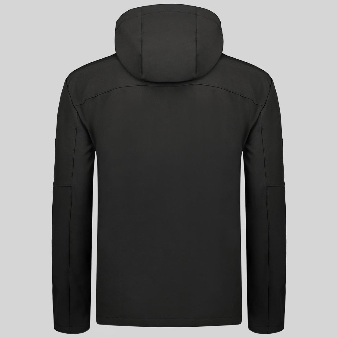 geographical-norway-timmex-herren-softshelljacke-marine image 6