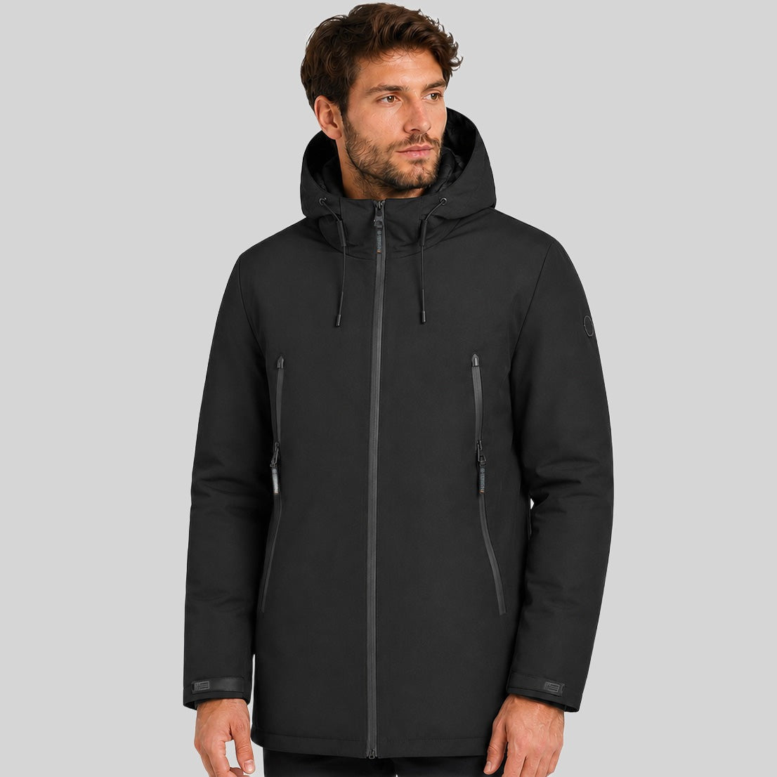 geographical-norway-cedric-parka-herren-marine image 7