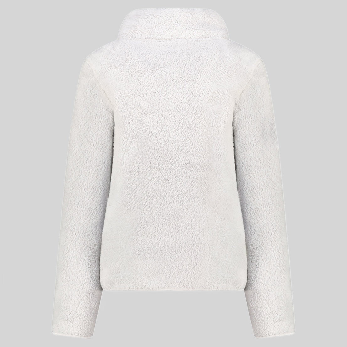 geographical-norway-upaz-damen-fleecejacke-ohne-kapuze image 2