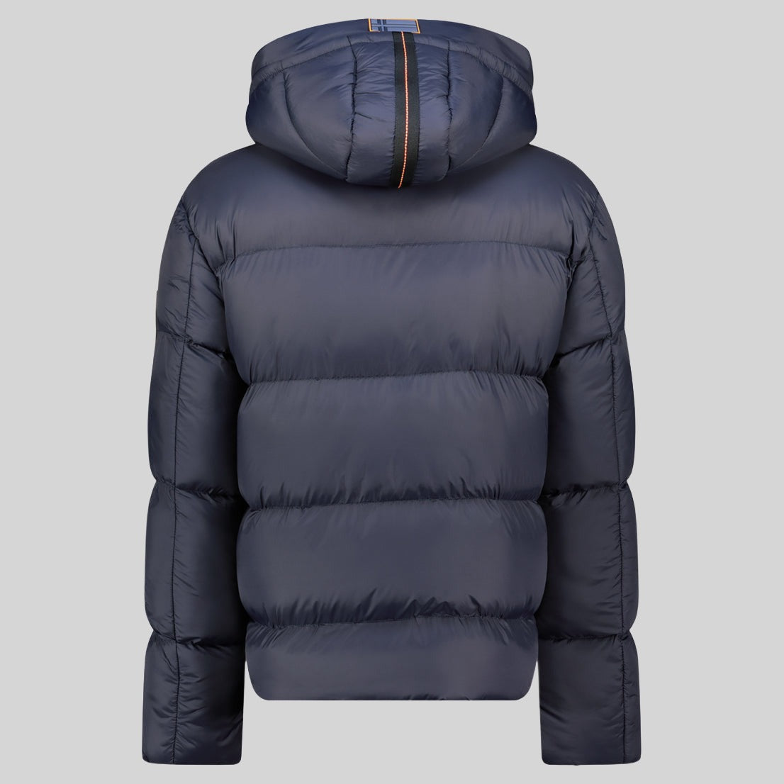 geographical-norway-bodir-parka-herren-kaki-winter-steppjacke image 7