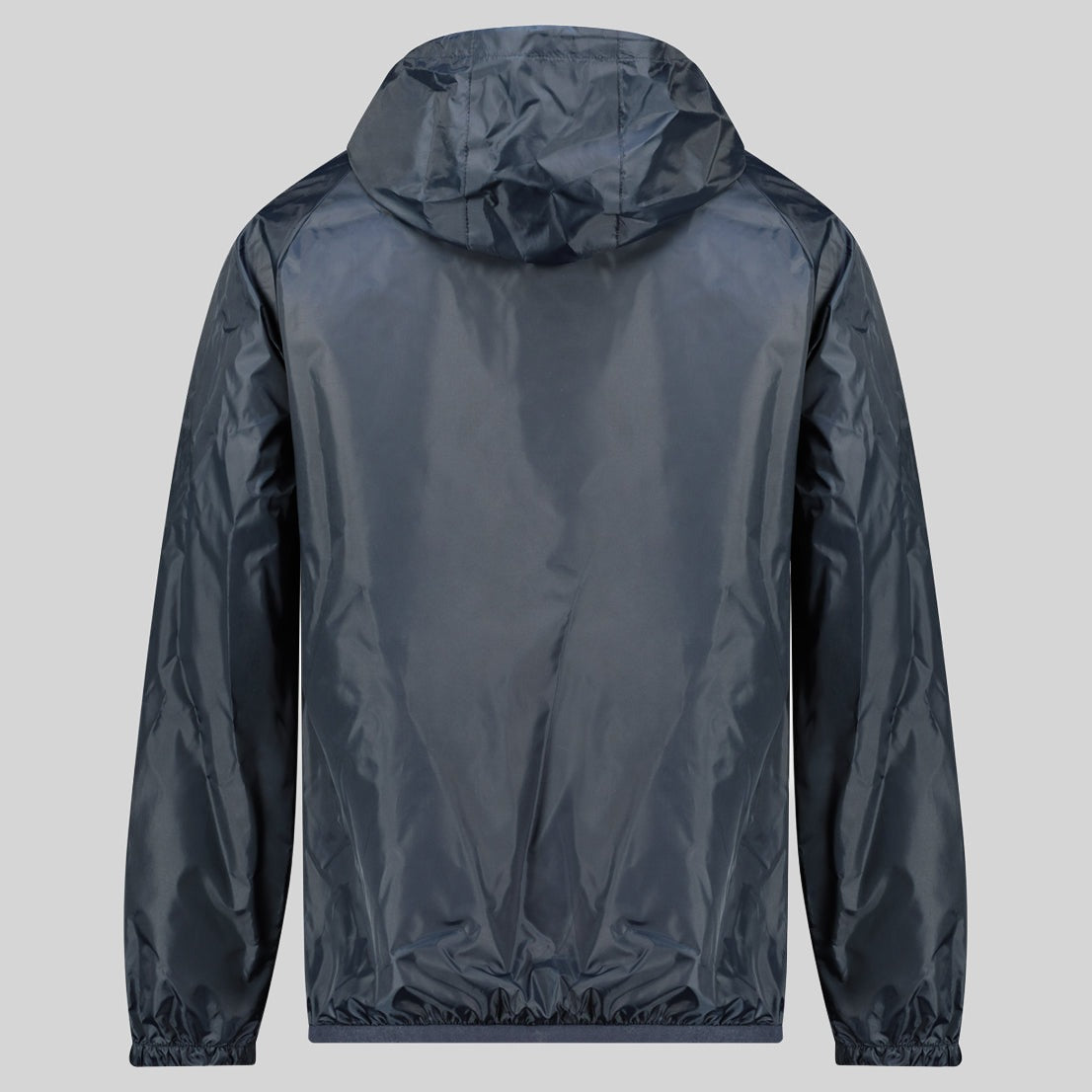 geographical-norway-boatom-herren-blouson-schwarz-kapuze image 8