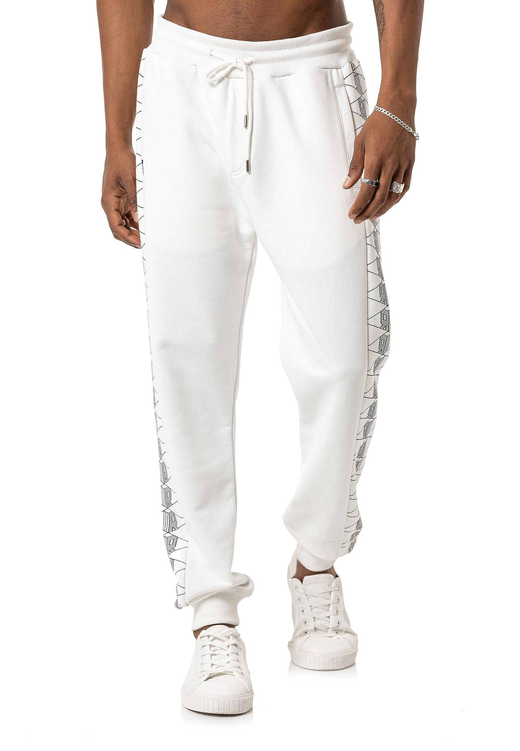 redbridge-hosen-m4309-3d-r-jogginghose-herren-m-baumwolle image 2