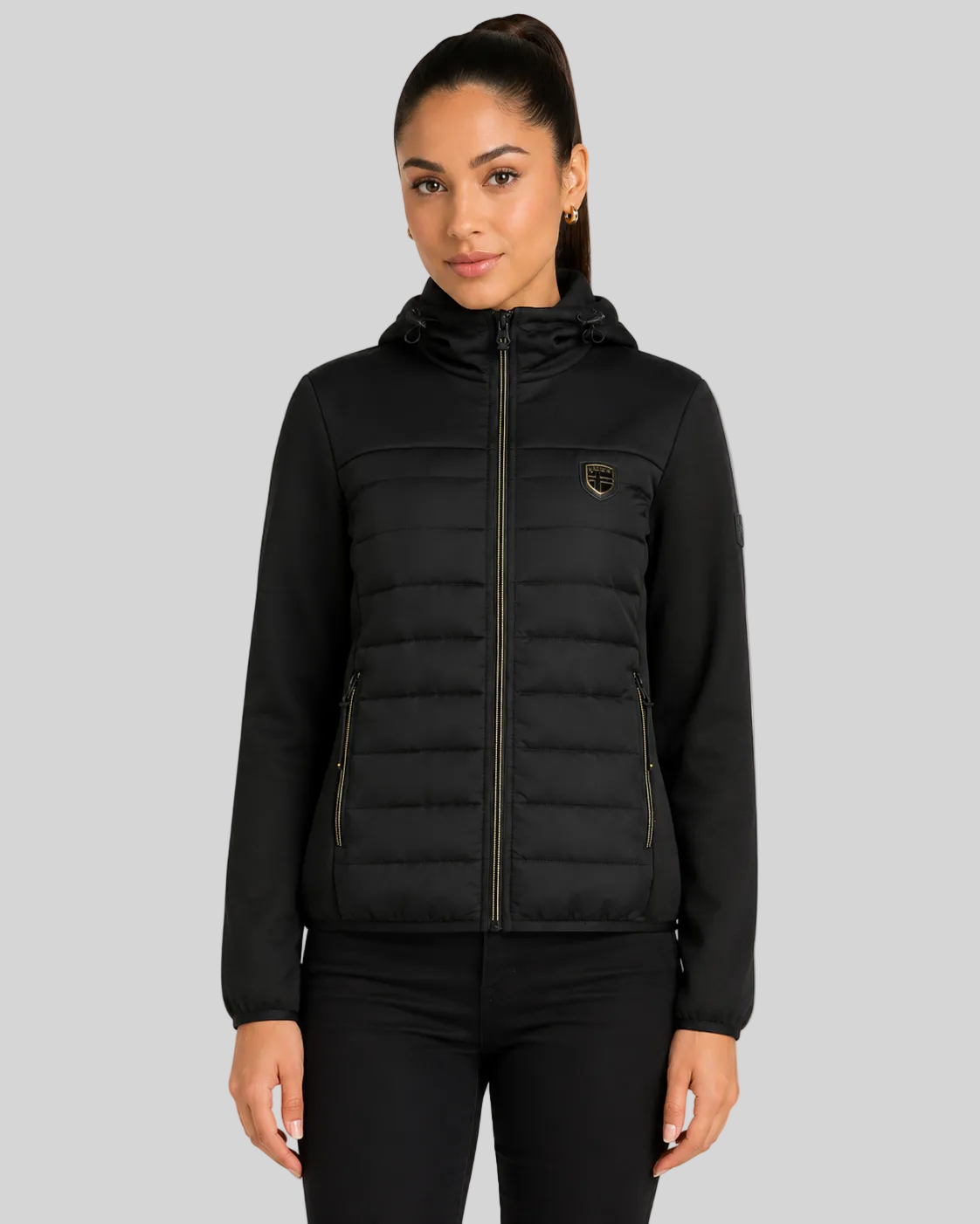 geographical-norway-typhlosion-damen-softshelljacke-mit-kapuze-marine-s image 6