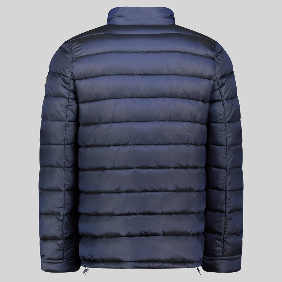 geographical-norway-bangkok-herren-winterjacke-schwarz image 8