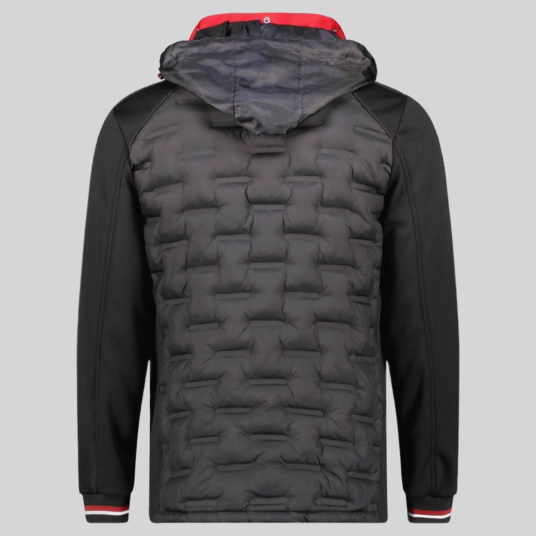 geographical-norway-betom-herren-parka-marine-winter-s-3xl image 6