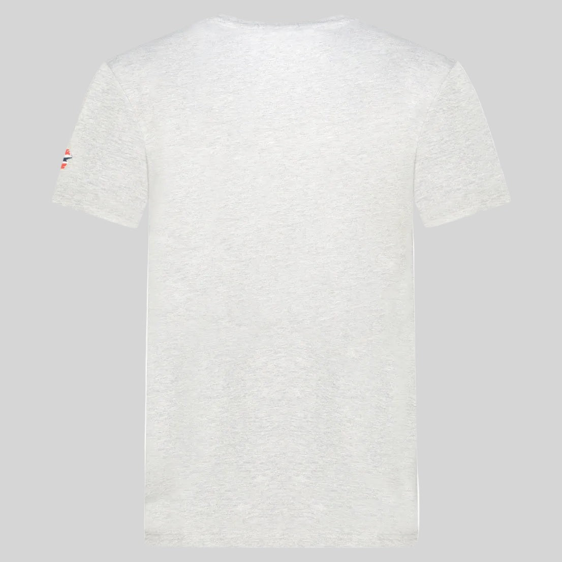 geographical-norway-j-vibe-t-shirt-schwarz-baumwolle-print image 4