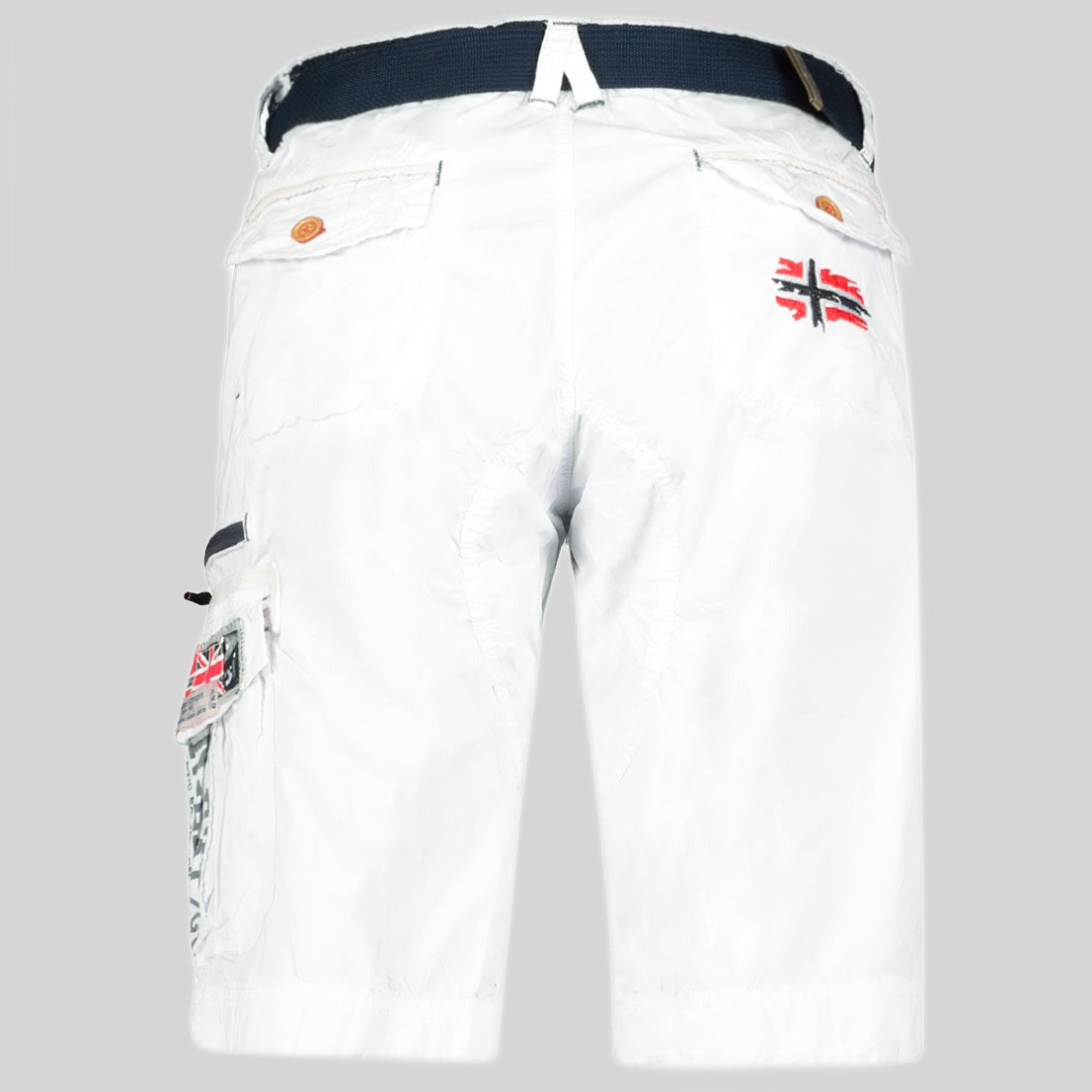 geographical-norway-parodie-bermuda-herren-schwarz-sommer image 8