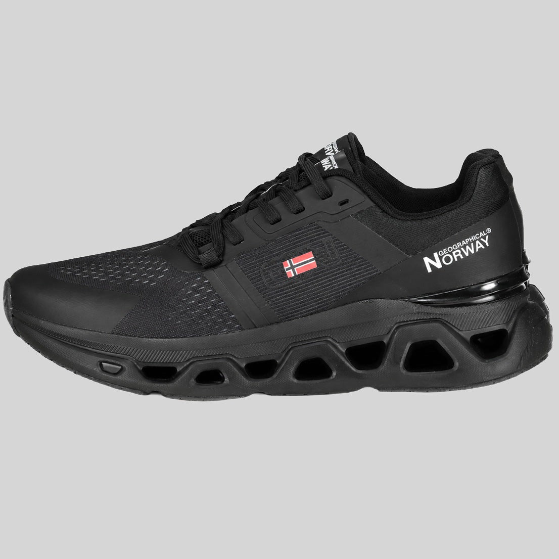 geographical-norway-onepiece-sneaker-herren-wei-atmungsaktiv image 8