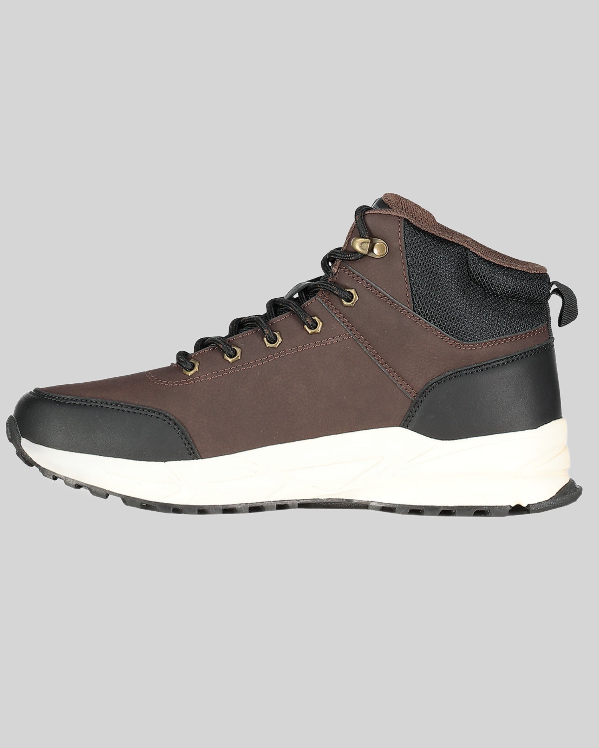 geographical-norway-oforet-trekkingschuhe-herren-braun image 5