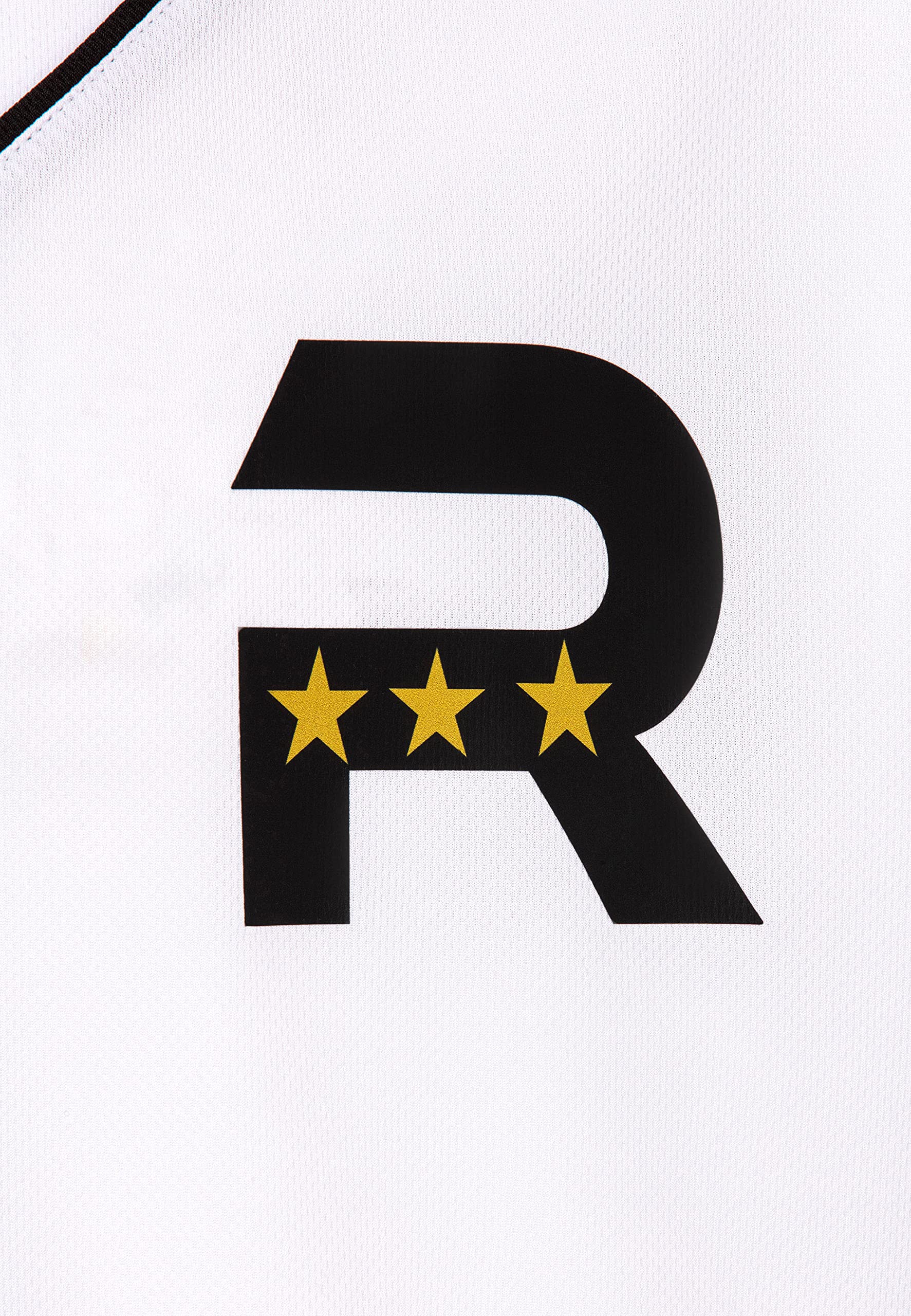 redbridge-baseballshirt-l-schwarz-wei-kurzarm-t-shirt image 3