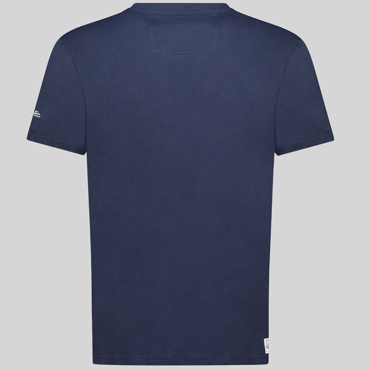 geographical-norway-jezolo-herren-t-shirt-schwarz-baumwolle image 7