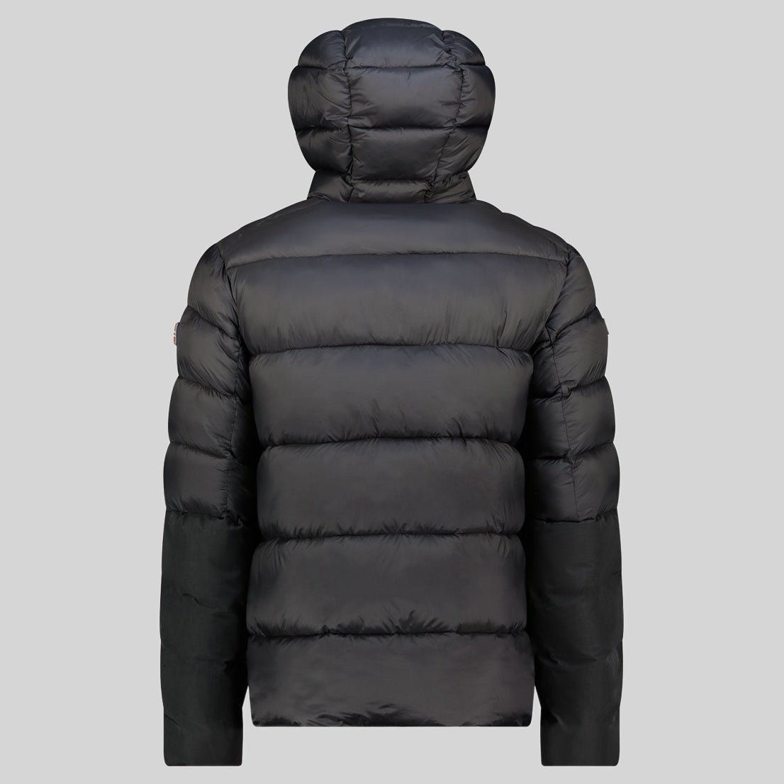 geographical-norway-anatolium-herren-winterjacke-schwarz image 4
