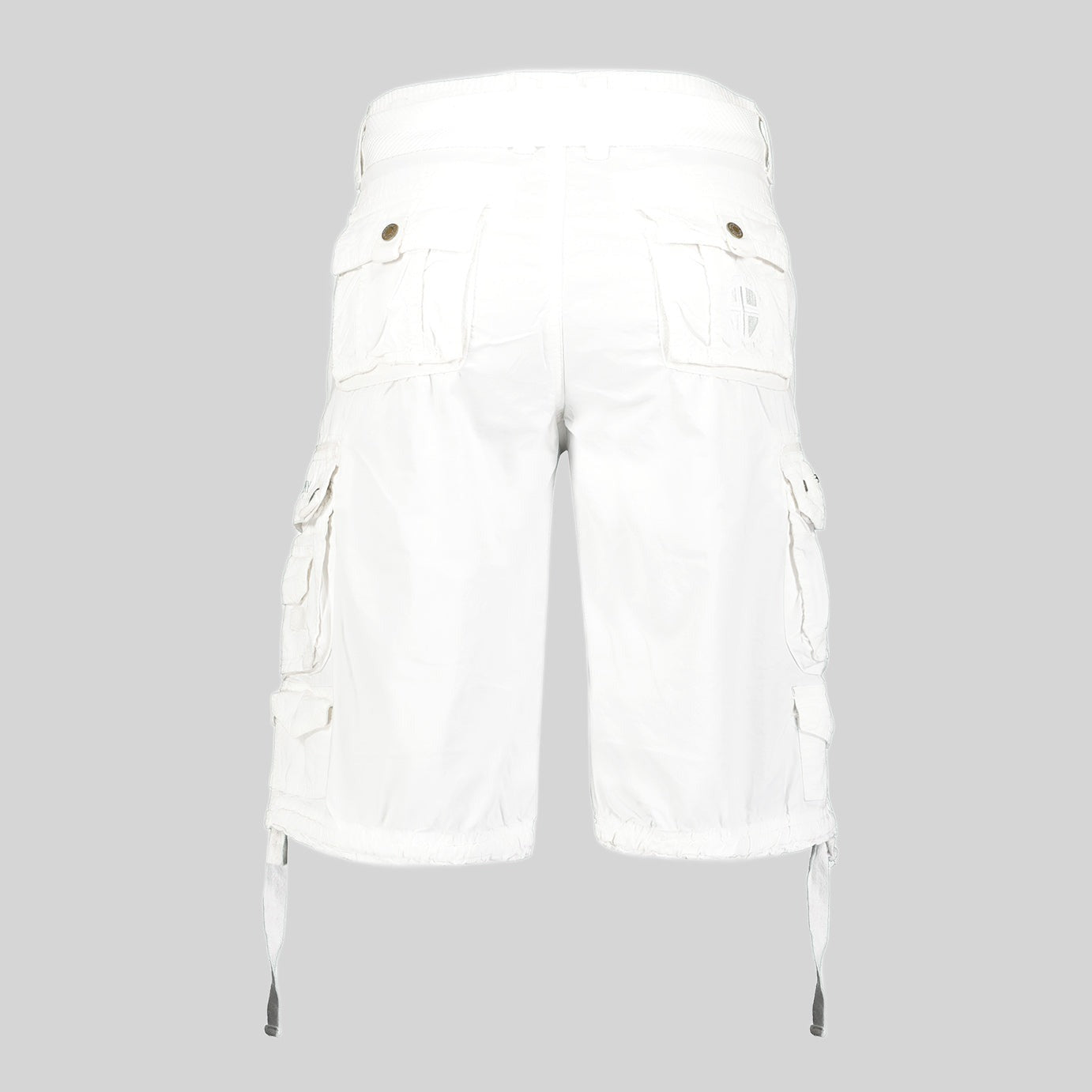 geographical-norway-paradize-herren-bermuda-kurze-hose image 2
