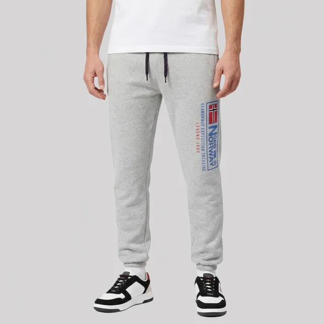 geographical-norway-moffroy-herren-jogginghose-schwarz image 1