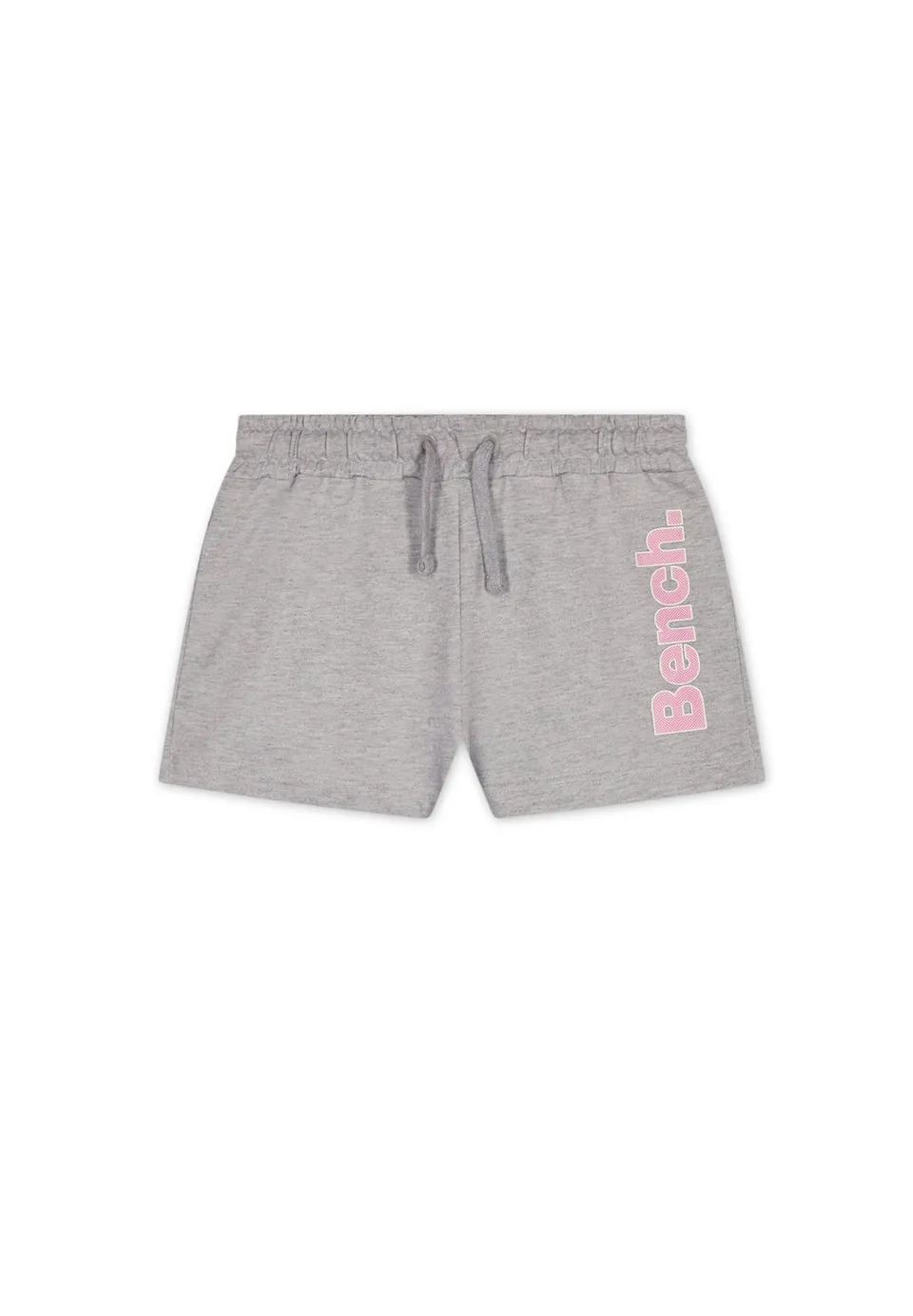 bench-phoebe-damen-shorts-light-sage-baumwolle image 1