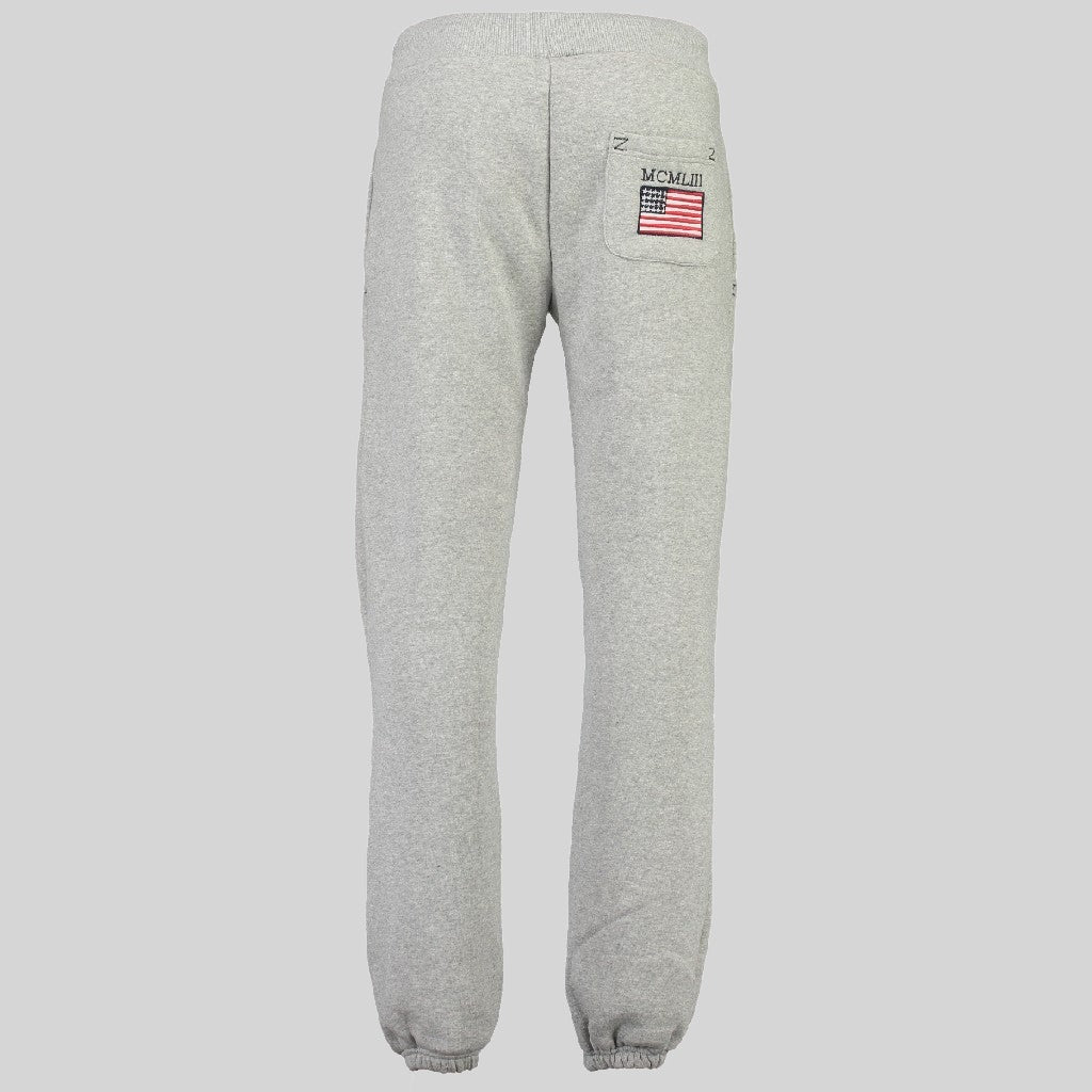 geographical-norway-minaluxe-herren-jogginghose-schwarz image 8