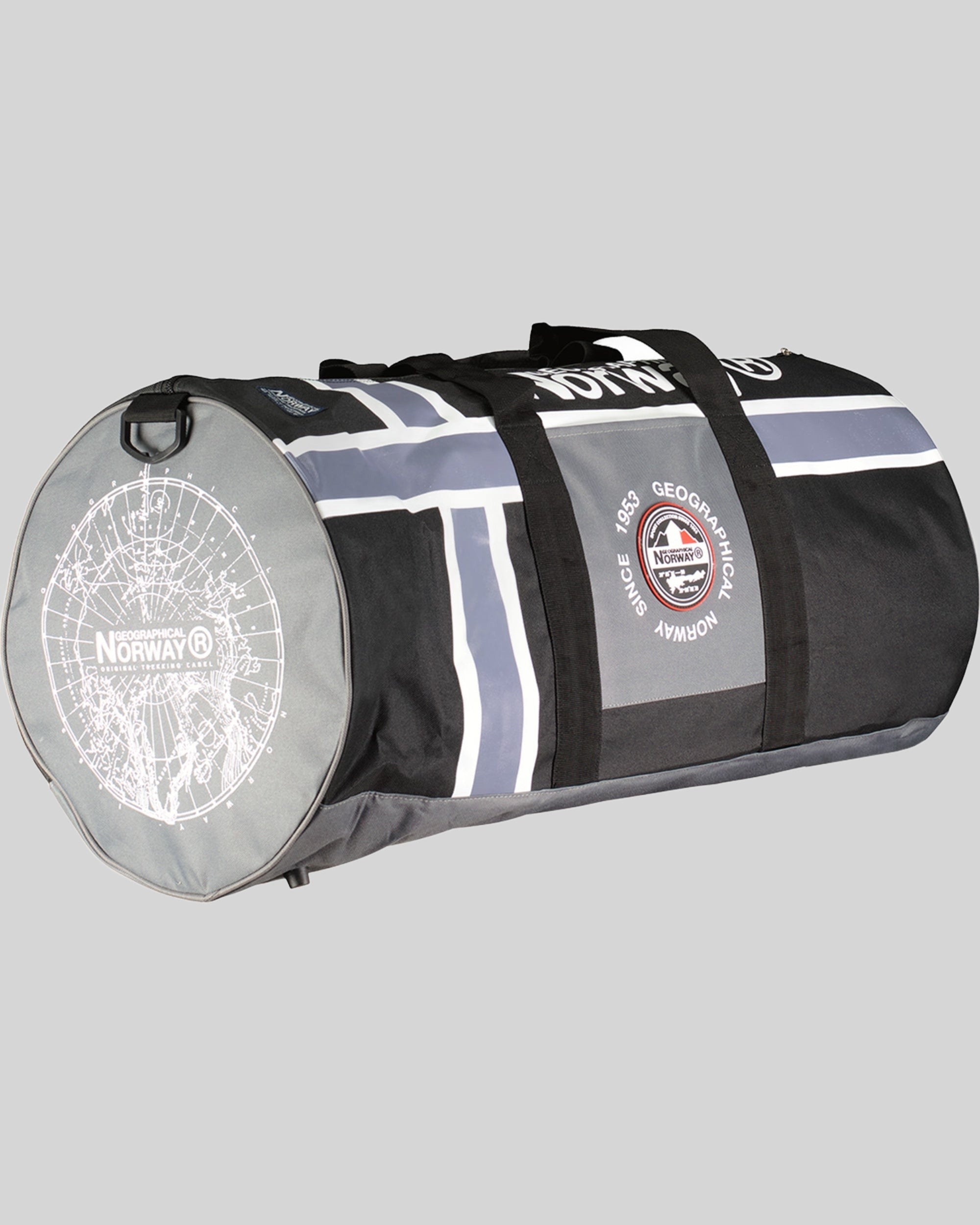 geographical-norway-shark-sporttasche-grau-70l-einheitsgr-e image 3