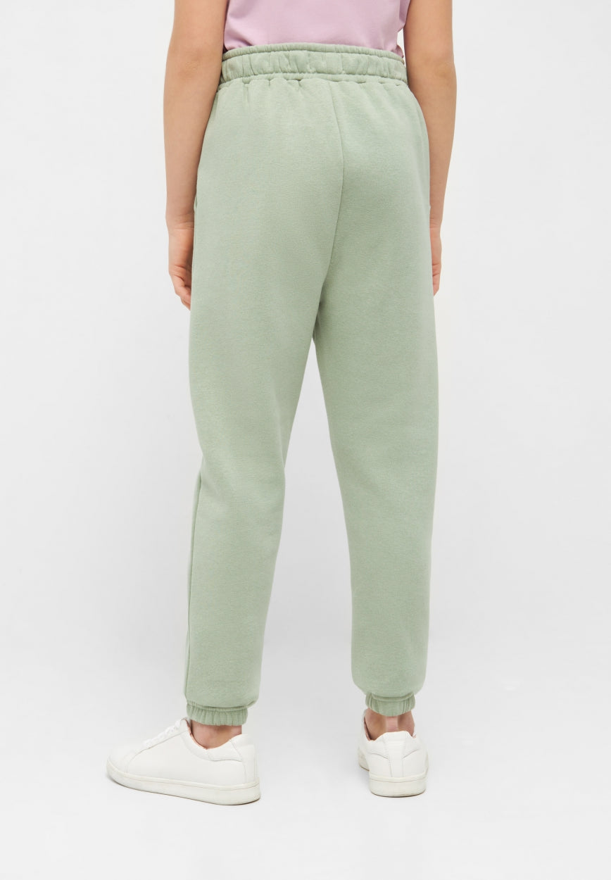 bench-beam-jogginghose-m-dchen-lang-mauve-gr-164 image 7