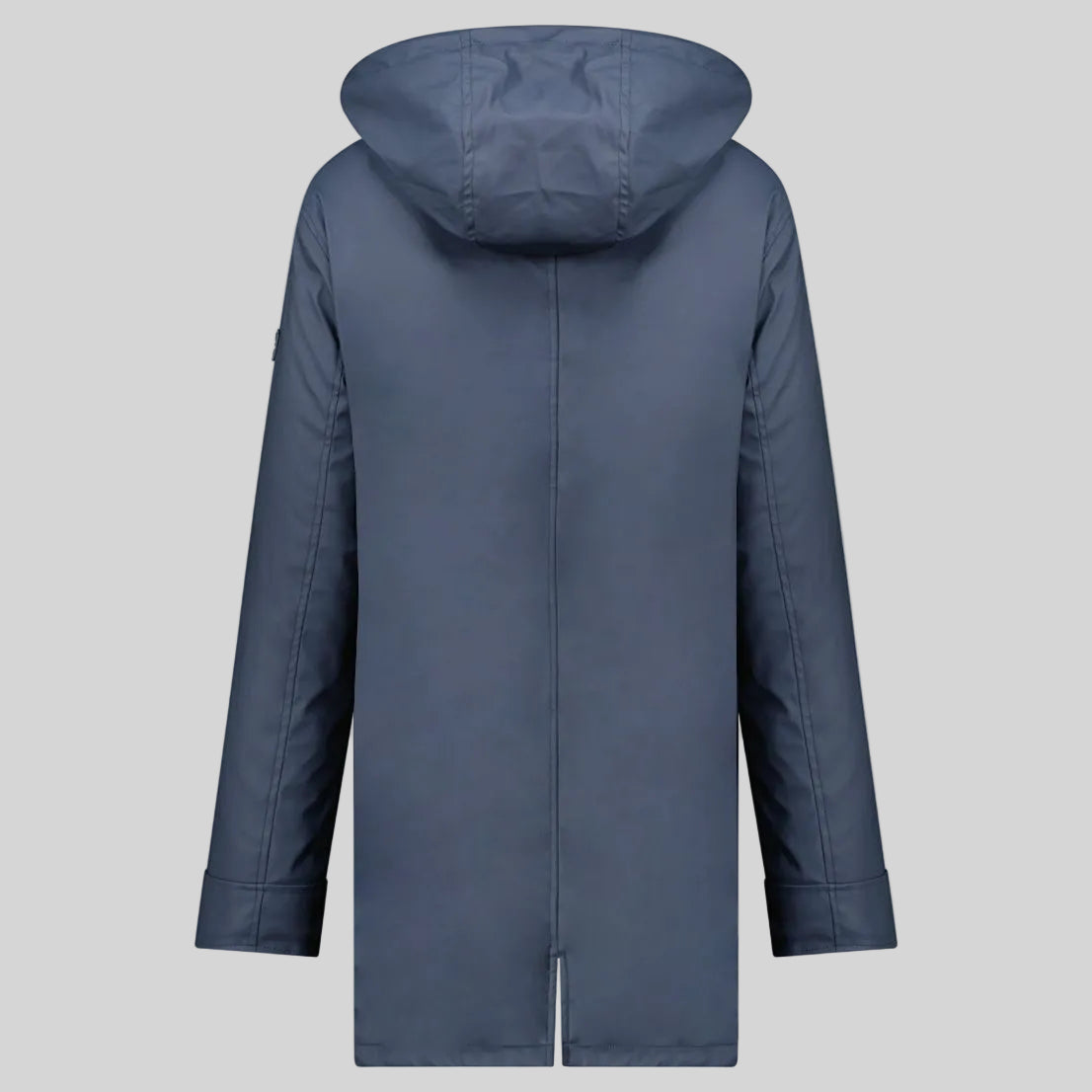 geographical-norway-armota-blouson-marine-damen image 4