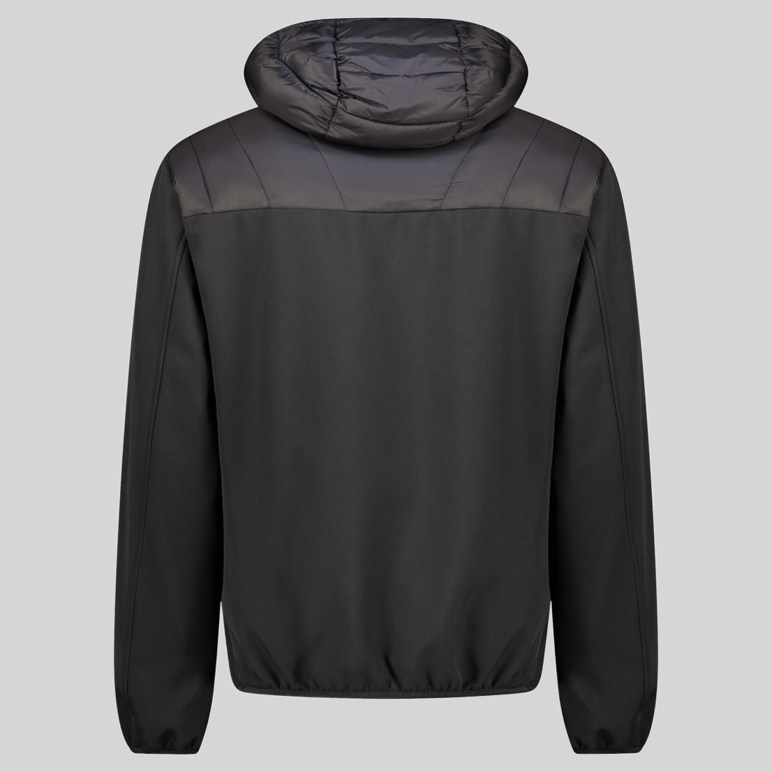 geographical-norway-arkan-herren-steppjacke-marine image 4
