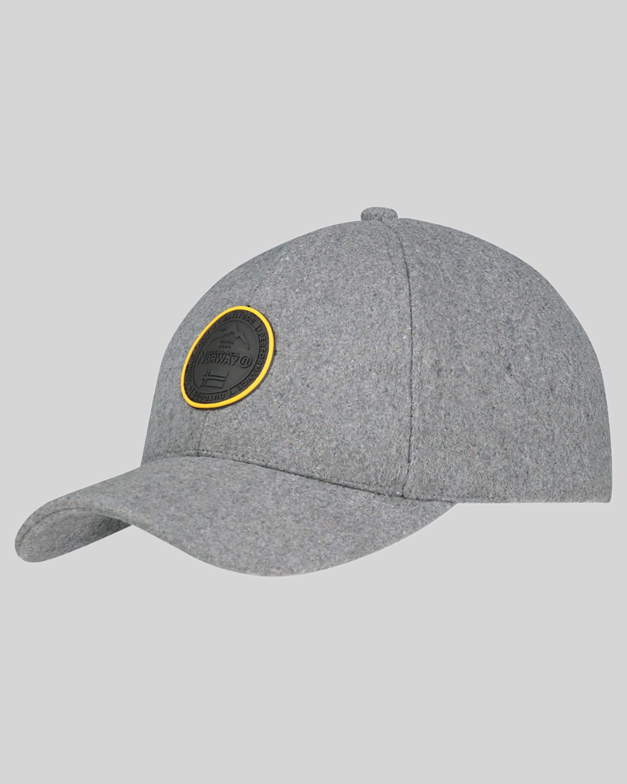 geographical-norway-wandy-cap-marine-tu-verstellbar image 8